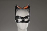 Picture of The Dark Knight Rises Black Cat Catwoman Selina Kyle Cosplay Costume C09111