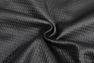 Picture of The Dark Knight Rises Black Cat Catwoman Selina Kyle Cosplay Costume C09111