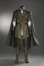 Picture of Legolas Cosplay Costume C09112