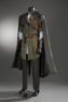 Picture of Legolas Cosplay Costume C09112