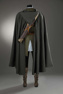Picture of Legolas Cosplay Costume C09112