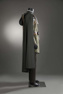 Picture of Legolas Cosplay Costume C09112
