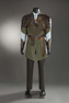Picture of Legolas Cosplay Costume C09112
