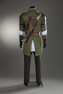 Picture of Legolas Cosplay Costume C09112