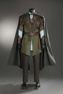 Picture of Legolas Cosplay Costume C09112