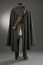 Picture of Legolas Cosplay Costume C09112