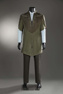 Picture of Legolas Cosplay Costume C09112