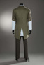 Picture of Legolas Cosplay Costume C09112