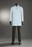Picture of Legolas Cosplay Costume C09112