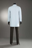 Picture of Legolas Cosplay Costume C09112