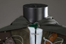 Picture of Legolas Cosplay Costume C09112