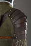 Picture of Legolas Cosplay Costume C09112