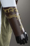 Picture of Legolas Cosplay Costume C09112