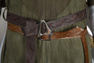 Picture of Legolas Cosplay Costume C09112