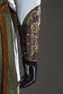 Picture of Legolas Cosplay Costume C09112