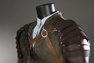 Picture of Legolas Cosplay Costume C09112