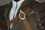 Picture of Legolas Cosplay Costume C09112
