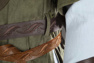 Picture of Legolas Cosplay Costume C09112