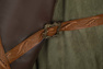 Picture of Legolas Cosplay Costume C09112