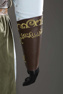 Picture of Legolas Cosplay Costume C09112
