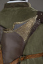 Picture of Legolas Cosplay Costume C09112