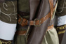 Picture of Legolas Cosplay Costume C09112