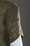 Picture of Legolas Cosplay Costume C09112