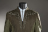 Picture of Legolas Cosplay Costume C09112