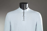 Picture of Legolas Cosplay Costume C09112