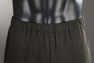 Picture of Legolas Cosplay Costume C09112