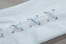 Picture of Legolas Cosplay Costume C09112