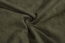 Picture of Legolas Cosplay Costume C09112