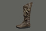 Picture of Legolas Cosplay Shoes C09112