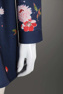 Picture of Joker: Folie à Deux Lady Gaga Harley Quinn Cosplay Costume C09113