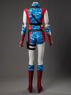 Picture of Ready to Ship The Boys Season 4 Firecracker Cosplay Costume C07310