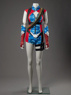 Picture of Ready to Ship The Boys Season 4 Firecracker Cosplay Costume C07310