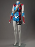 Picture of Ready to Ship The Boys Season 4 Firecracker Cosplay Costume C07310