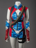 Picture of Ready to Ship The Boys Season 4 Firecracker Cosplay Costume C07310