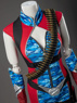 Picture of Ready to Ship The Boys Season 4 Firecracker Cosplay Costume C07310