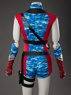 Picture of Ready to Ship The Boys Season 4 Firecracker Cosplay Costume C07310