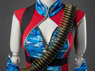 Picture of Ready to Ship The Boys Season 4 Firecracker Cosplay Costume C07310