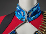 Picture of Ready to Ship The Boys Season 4 Firecracker Cosplay Costume C07310