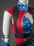 Picture of Ready to Ship The Boys Season 4 Firecracker Cosplay Costume C07310