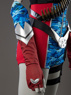 Picture of Ready to Ship The Boys Season 4 Firecracker Cosplay Costume C07310