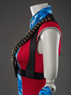 Picture of Ready to Ship The Boys Season 4 Firecracker Cosplay Costume C07310