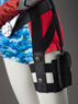 Picture of Ready to Ship The Boys Season 4 Firecracker Cosplay Costume C07310