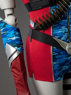 Picture of Ready to Ship The Boys Season 4 Firecracker Cosplay Costume C07310