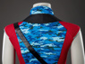 Picture of Ready to Ship The Boys Season 4 Firecracker Cosplay Costume C07310