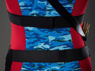 Picture of Ready to Ship The Boys Season 4 Firecracker Cosplay Costume C07310