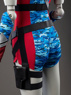 Picture of Ready to Ship The Boys Season 4 Firecracker Cosplay Costume C07310